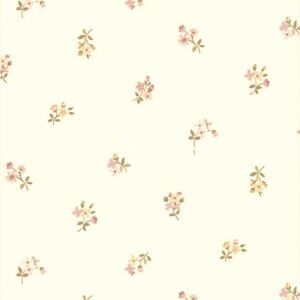 Meet your Posher, Alexa